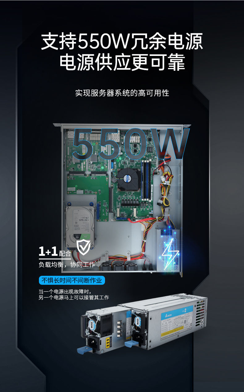 簲ȫػ,ǧբ,DT-12564-HG3200.jpg
