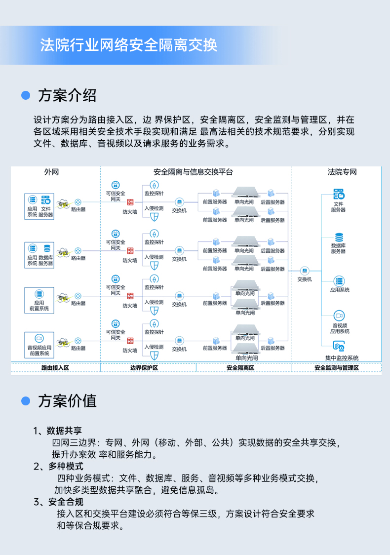 簲ȫػ,ǧբ,DT-12564-HG3200.jpg