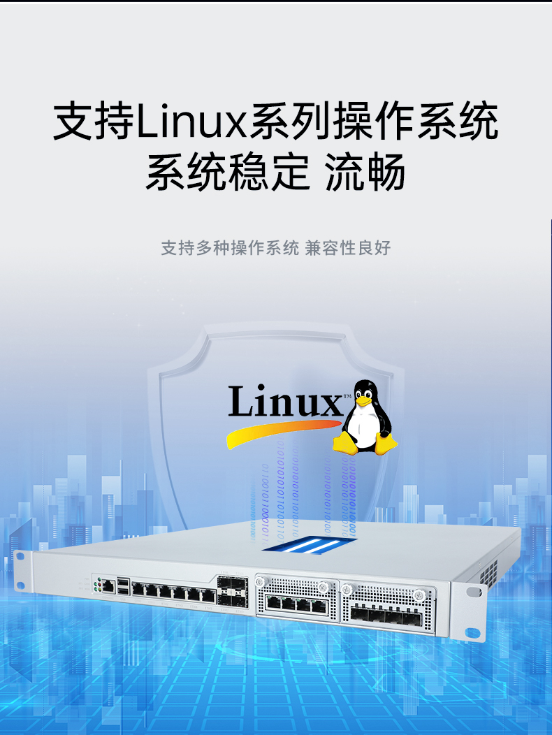 簲ȫػ,ǧբ,DT-12564-HG3200.jpg