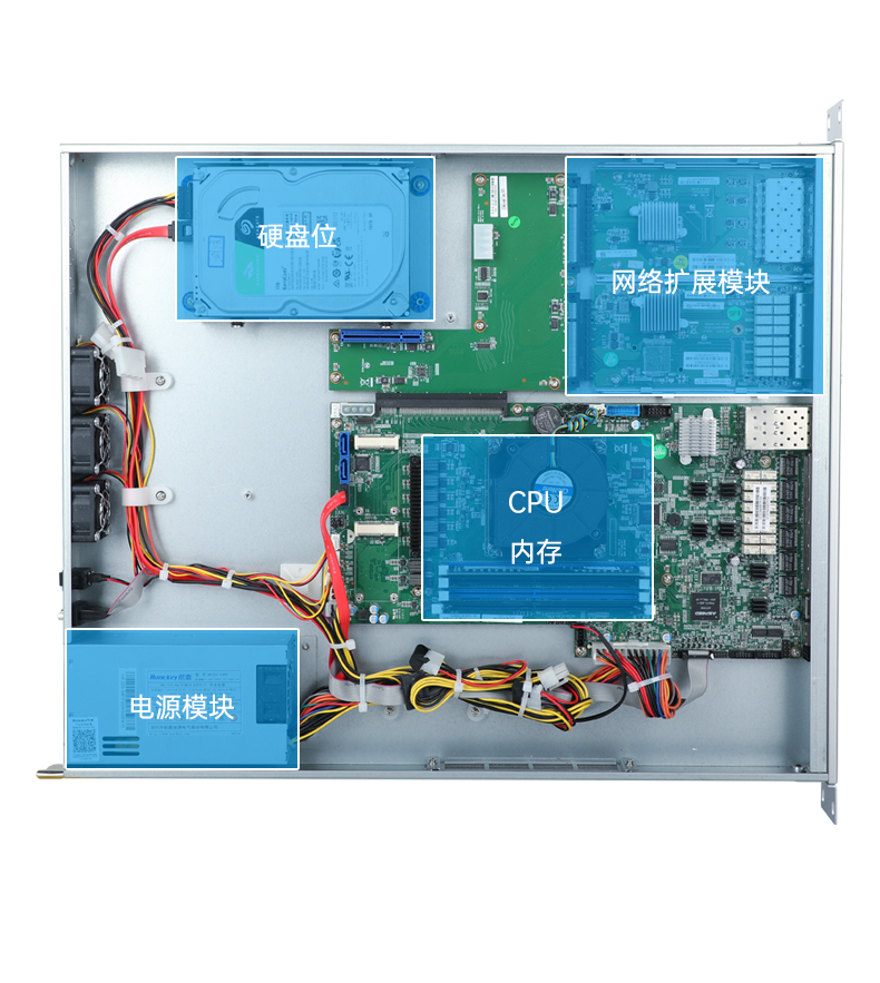 簲ȫػ,ǧբ,DT-12564-HG3200.jpg