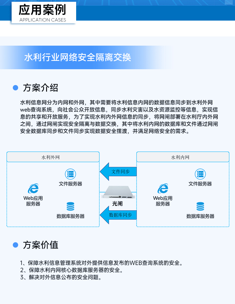 簲ȫػ,ǧբ,DT-12564-HG3200.jpg