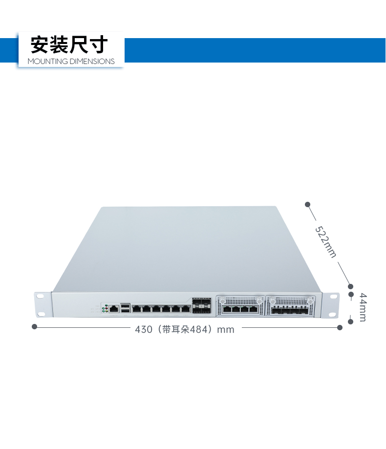 簲ȫػ,ǧբ,DT-12564-HG3200.jpg
