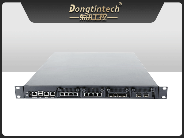 CPUػ,1Uڹػ,DT-12420-SD2000