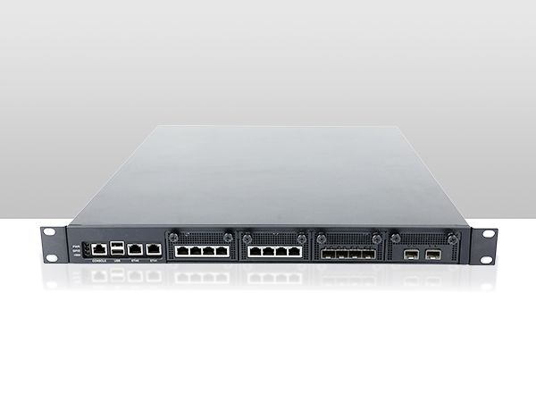 CPUػ,1Uڹػ,DT-12420-SD2000