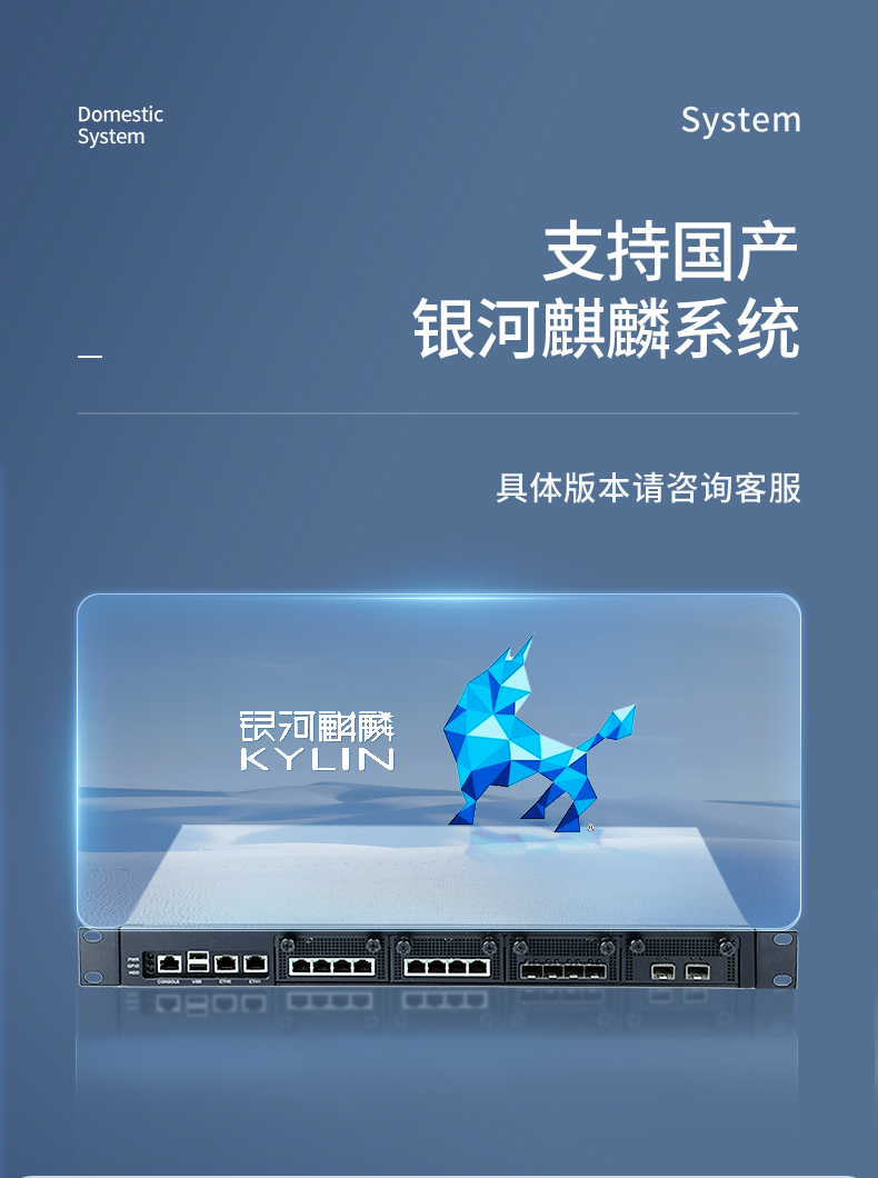 CPUػ,1Uڹػ,DT-12420-SD2000.jpg