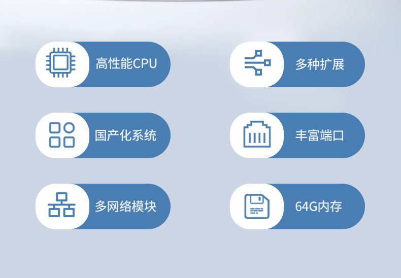 CPUػ,1Uڹػ,DT-12420-SD2000.jpg