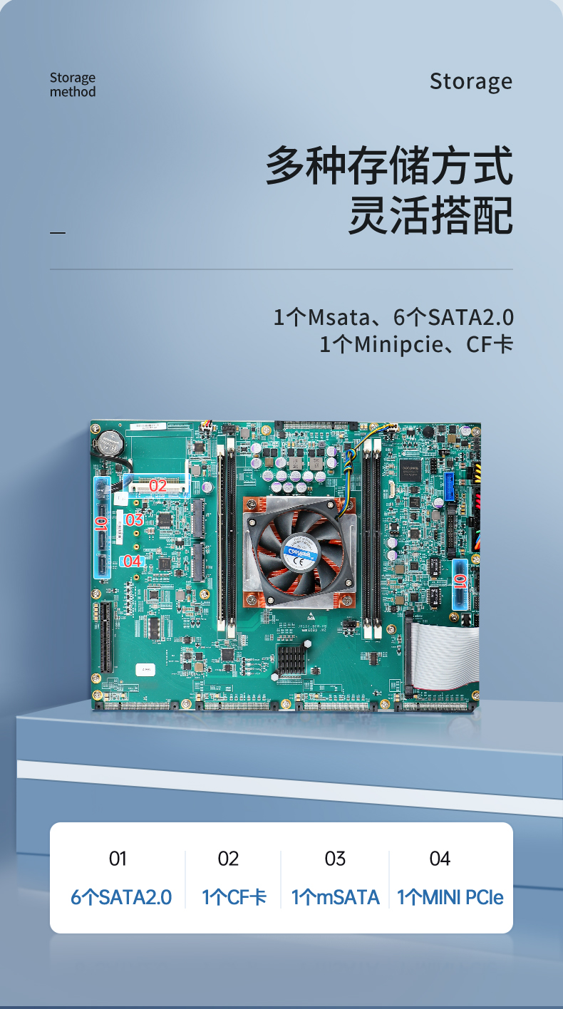 CPUػ,1Uڹػ,DT-12420-SD2000.jpg
