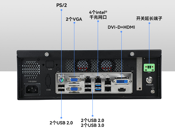 ʽػ,㹤ҵ,EPC-3100