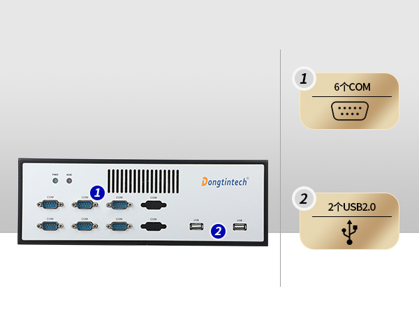 ʽػ,㹤ҵ,EPC-3100