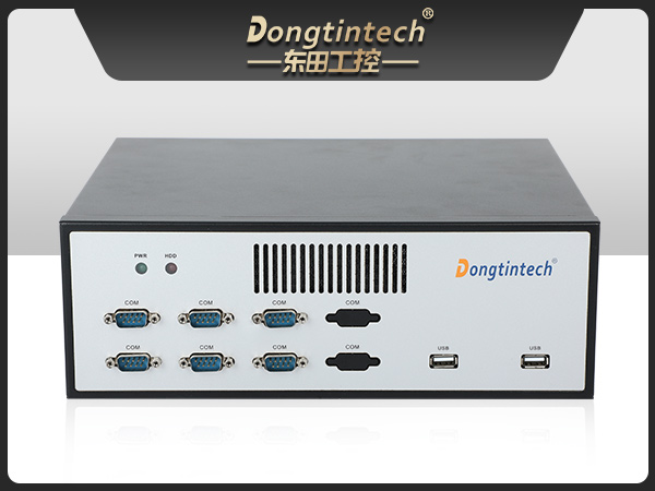 ʽػ,㹤ҵ,EPC-3100