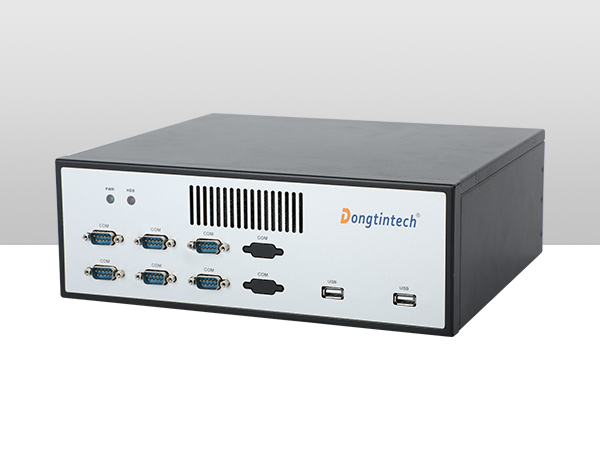 ʽػ,㹤ҵ,EPC-3100