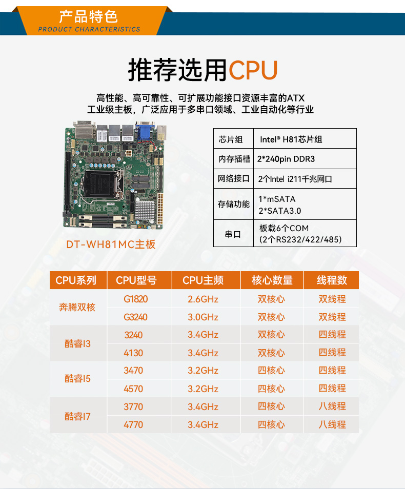 ʽػ,㹤ҵ,EPC-3100.jpg