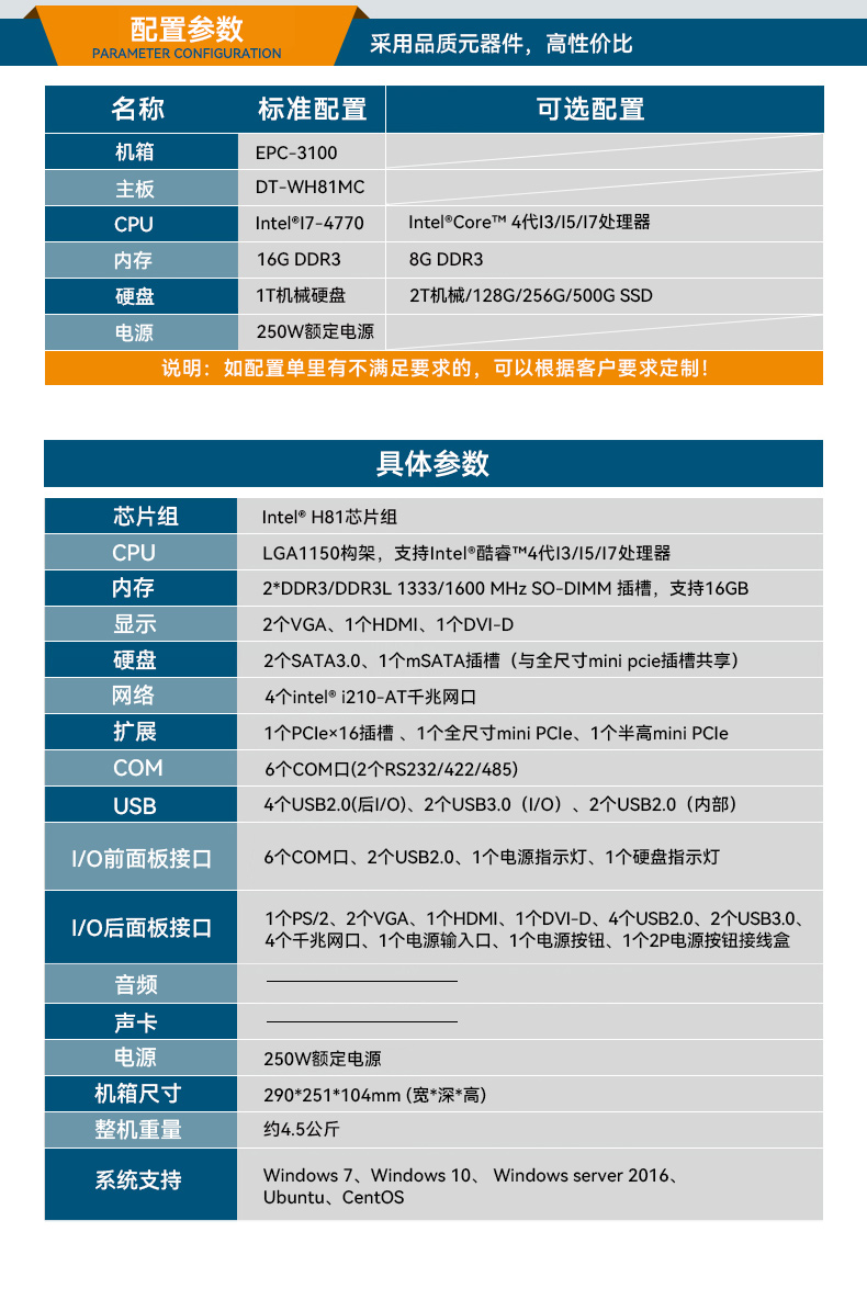 ʽػ,㹤ҵ,EPC-3100.jpg