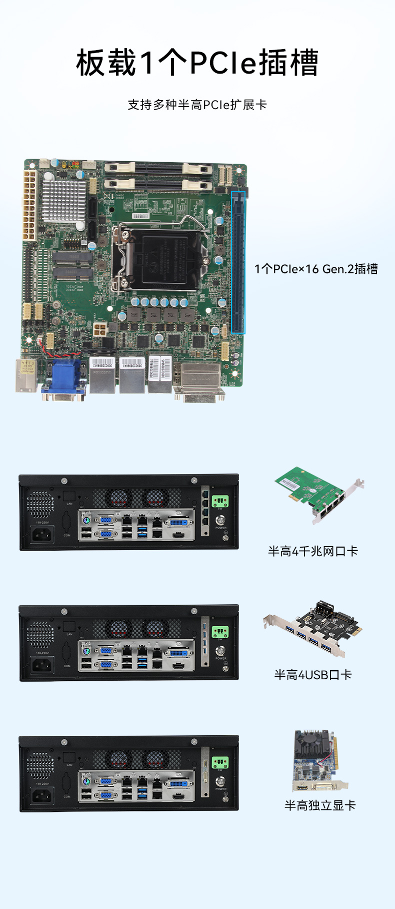 ʽػ,㹤ҵ,EPC-3100.jpg