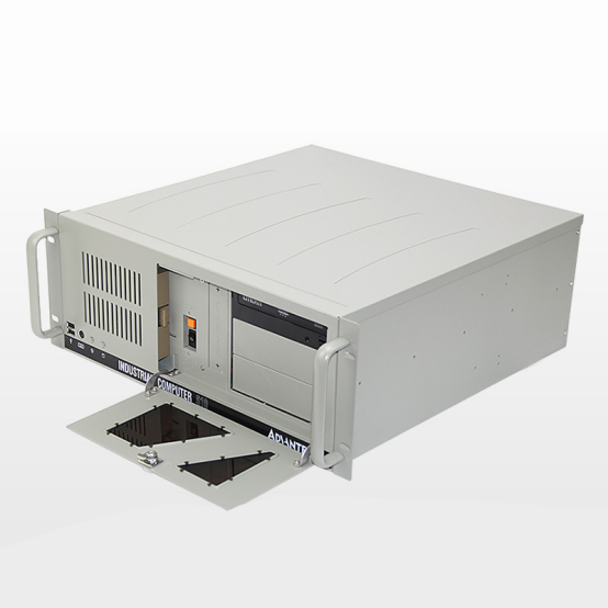 л610L.png
