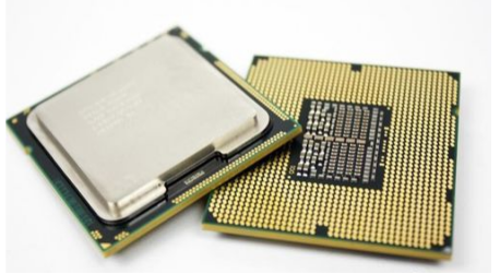 CPU.png