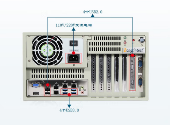 ΪDT-5304A-A683ıڹʽػ