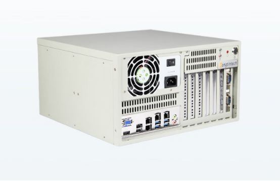 ΪDT-5304A-A683ıڹʽػ