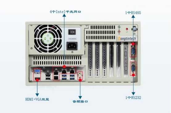 ΪDT-5304A-A683ıڹʽػ