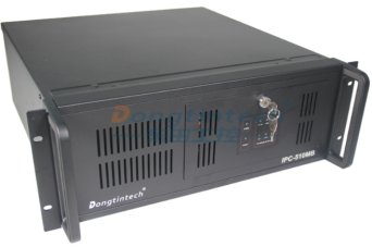 عػDT-510