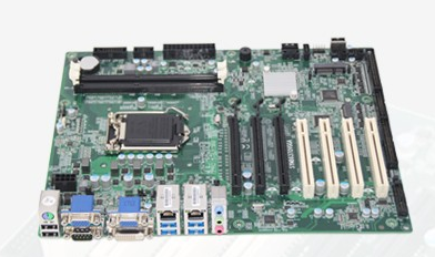 DT-610M-XH81MAػ