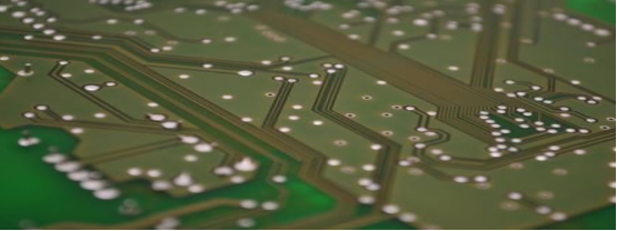 ԿPCBͼ