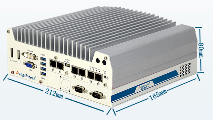ǶʽػDTB-3116-Q370
