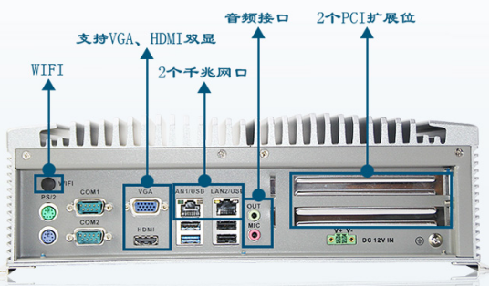 ޷ǶʽػDTB-1222-J1900