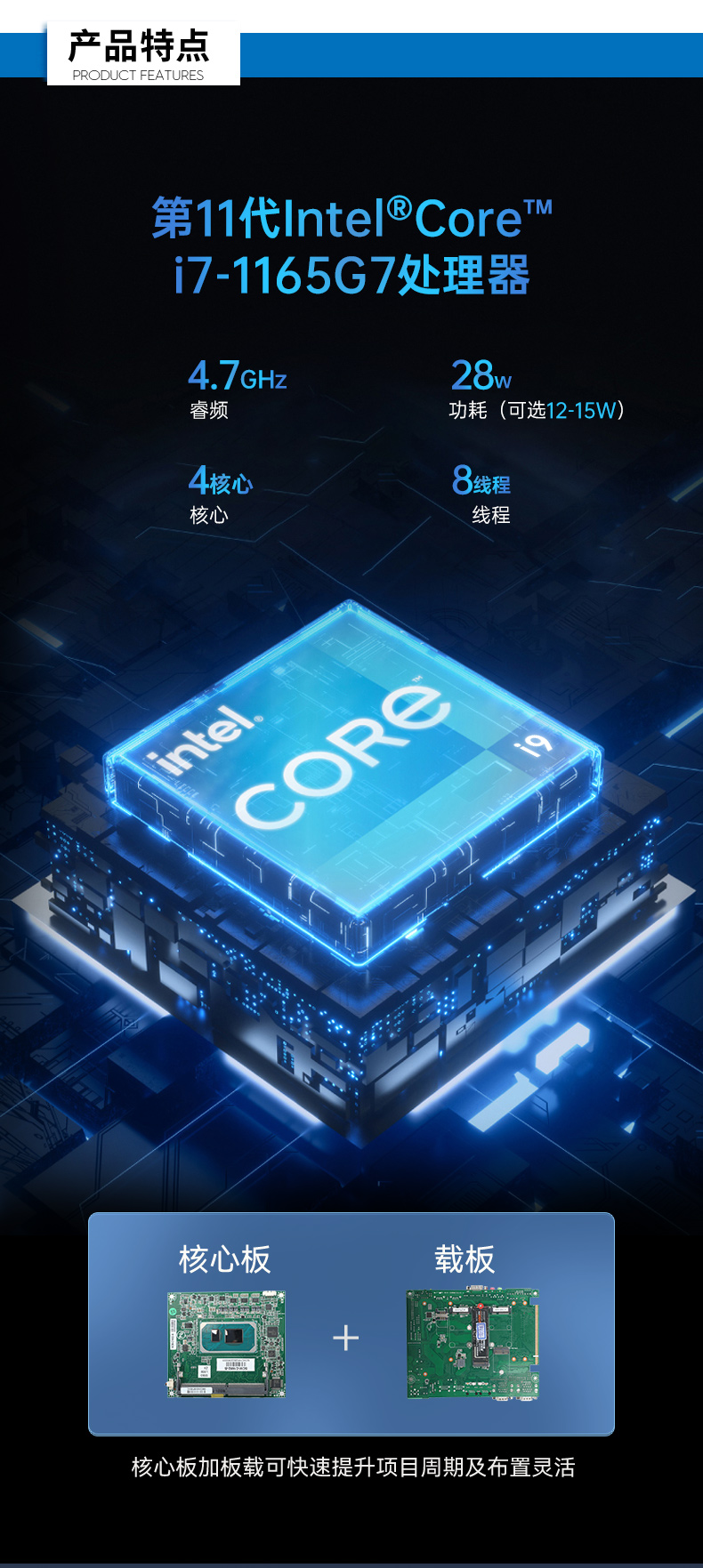 11Ƕʽ޷ȹػ,չҵ,DTB-3026K-1165.jpg
