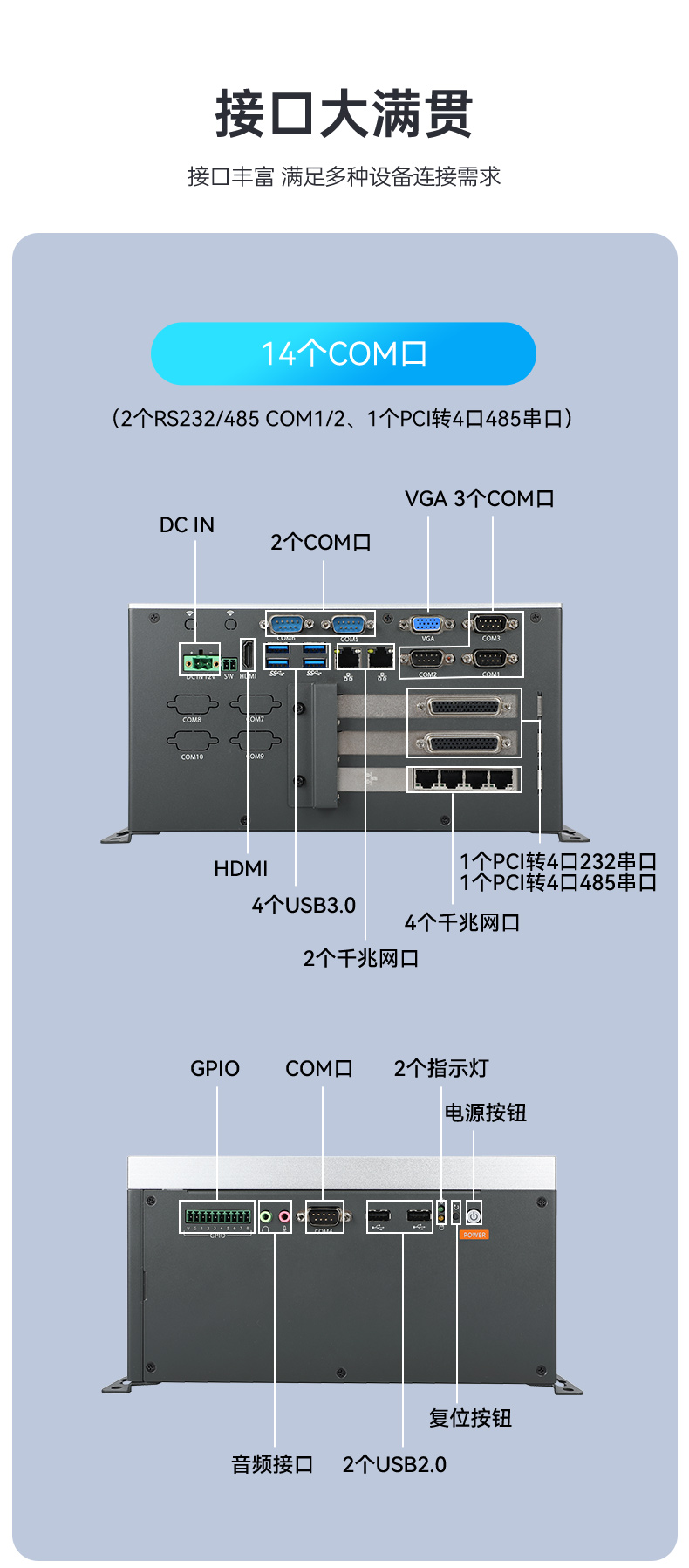 11Ƕʽ޷ȹػ,չҵ,DTB-3026K-1165.jpg
