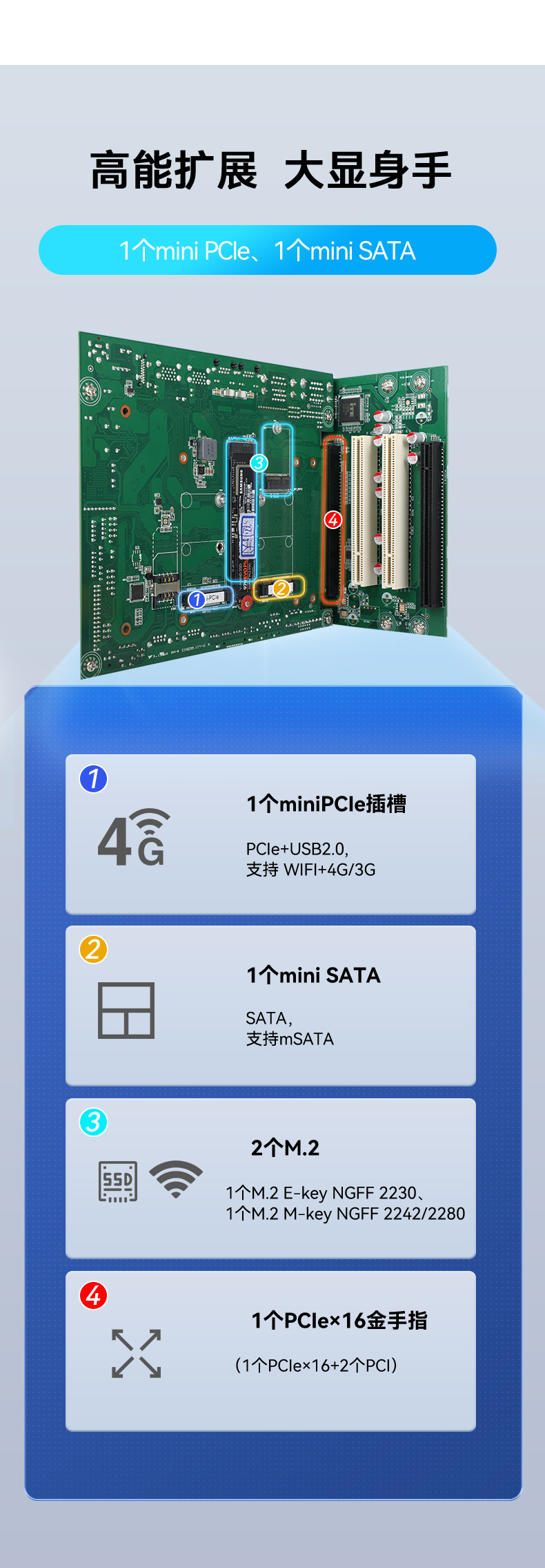 11Ƕʽ޷ȹػ,չҵ,DTB-3026K-1165.jpg