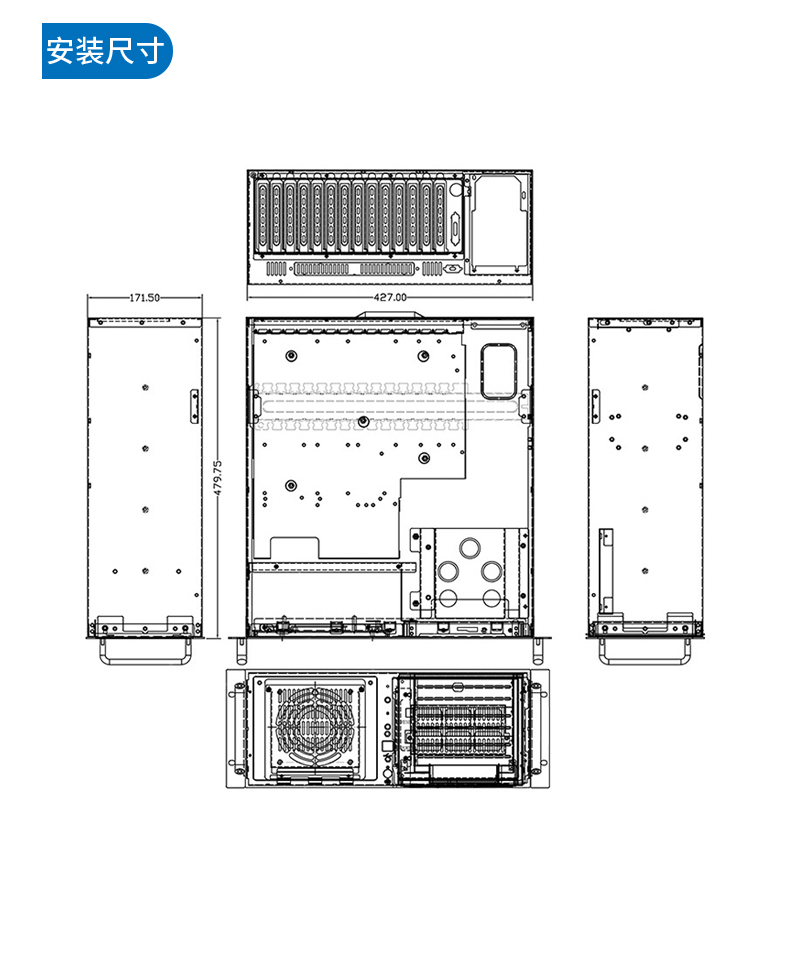 9Ӿػ,4Uʽ,DT-610L-BQ270MA.jpg