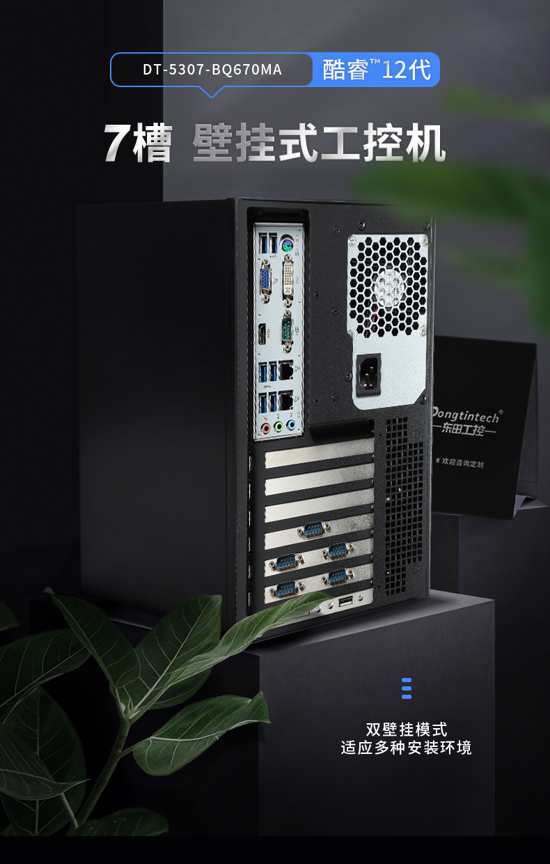 ڹʽػ,DT-5307-BQ670MA.jpg