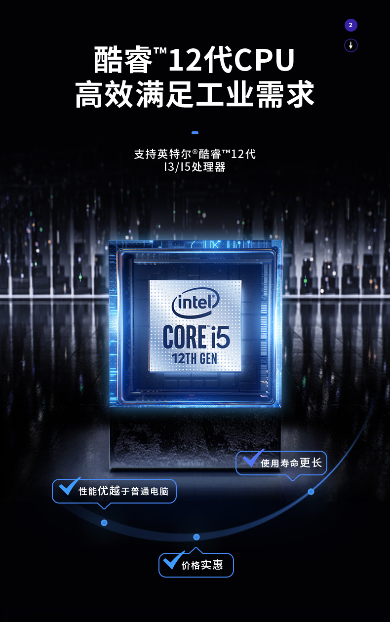 ڹʽػ,DT-5307-BQ670MA.jpg