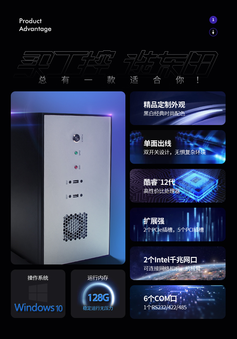 ڹʽػ,DT-5307-BQ670MA.jpg