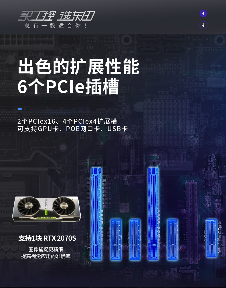 ڹʽػ,DT-5307-BQ670MA.jpg