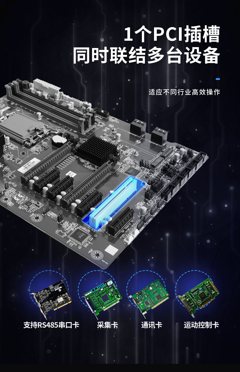 ڹʽػ,DT-5307-BQ670MA.jpg