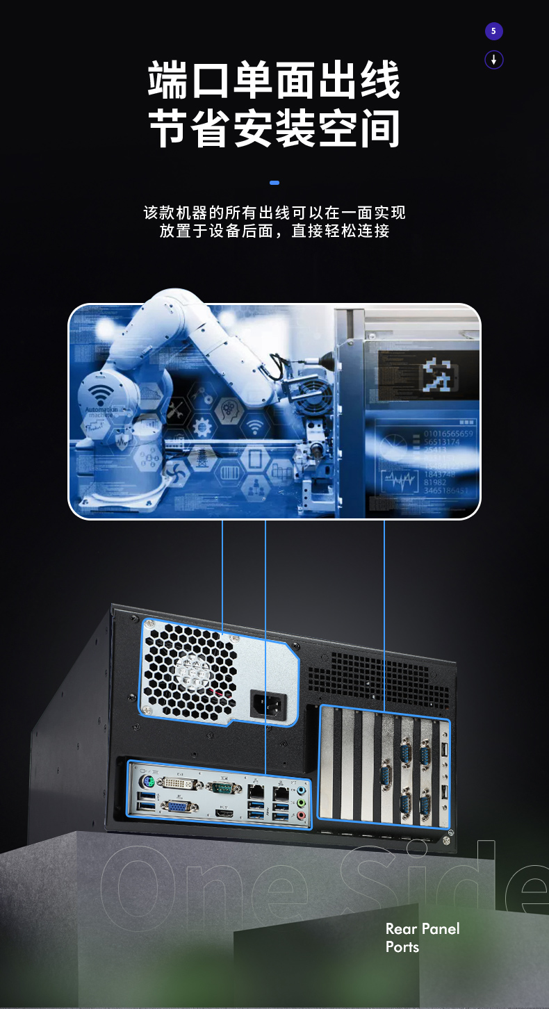ڹʽػ,DT-5307-BQ670MA.jpg