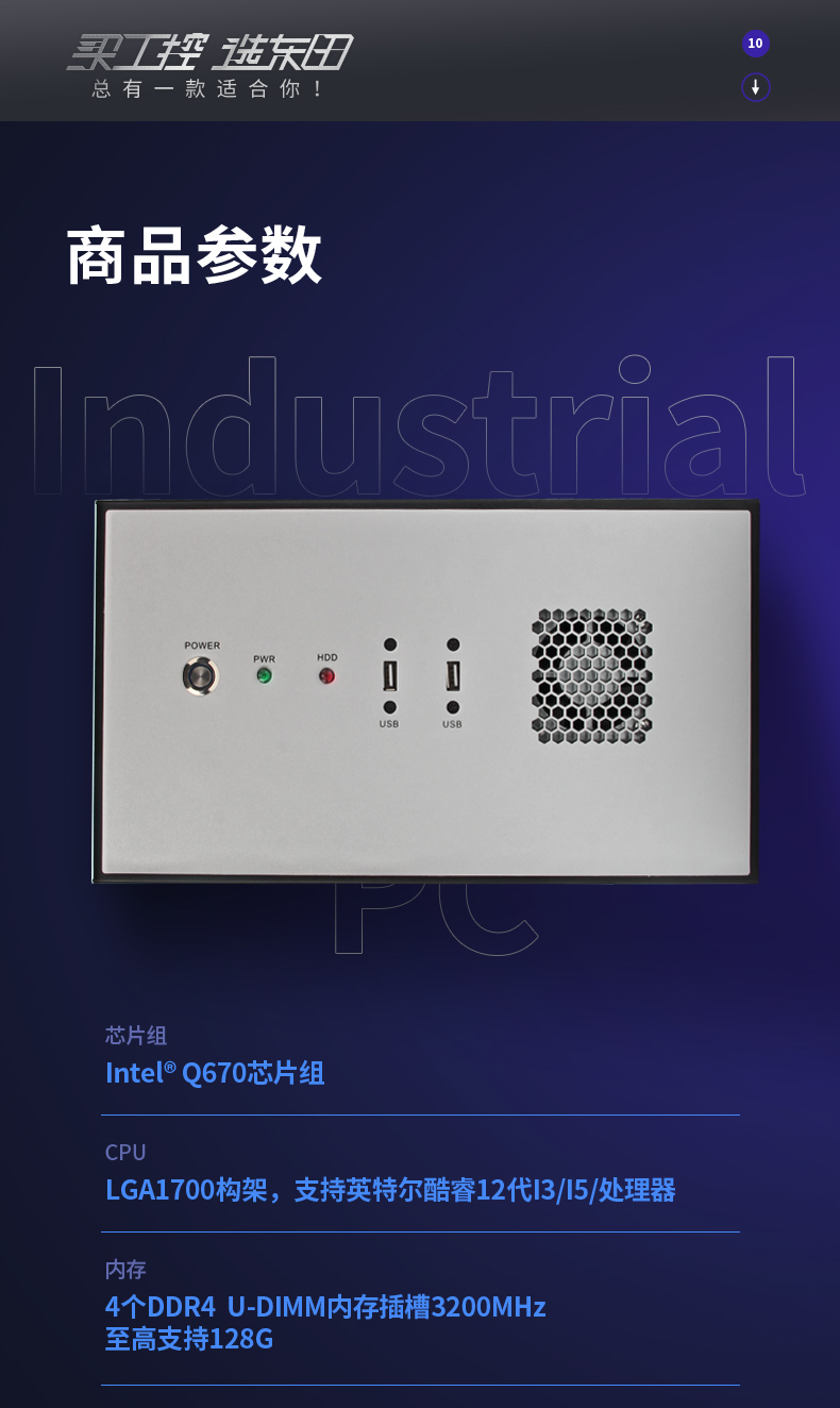 ڹʽػ,DT-5307-BQ670MA.jpg