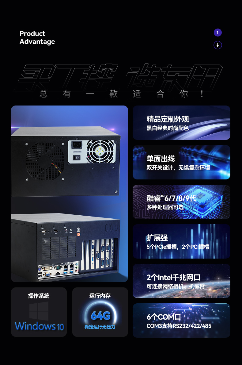 6/9ػ,رڹʽػ,DT-5309-BQ270MA.jpg