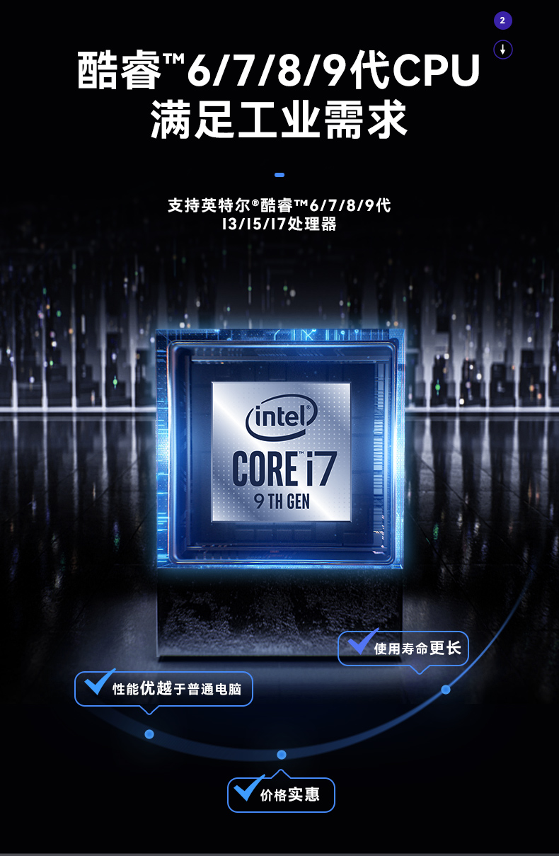 6/9ػ,رڹʽػ,DT-5309-BQ270MA.jpg