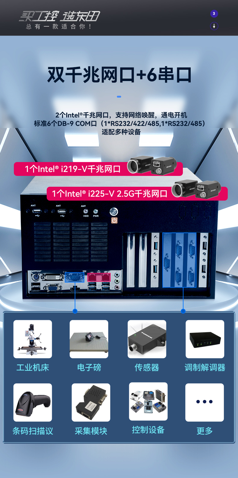 6/9ػ,رڹʽػ,DT-5309-BQ270MA.jpg