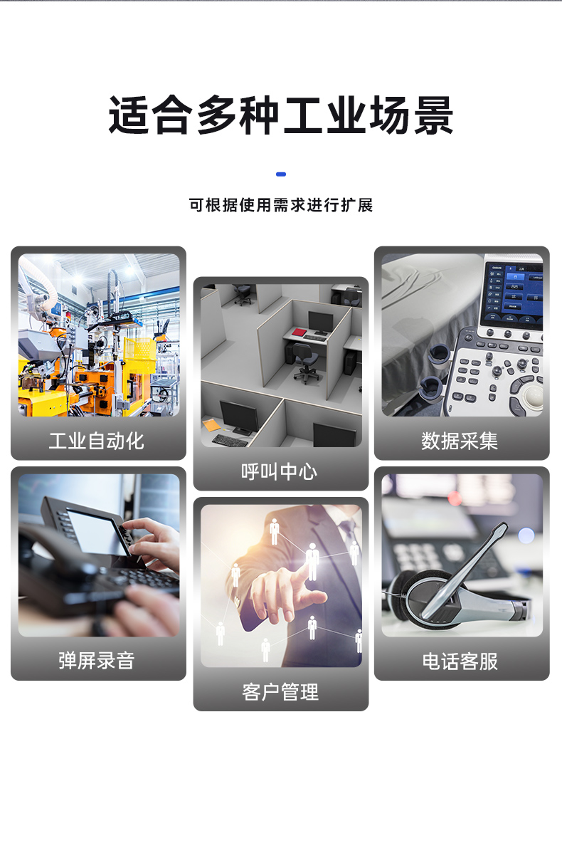 6/9ػ,رڹʽػ,DT-5309-BQ270MA.jpg