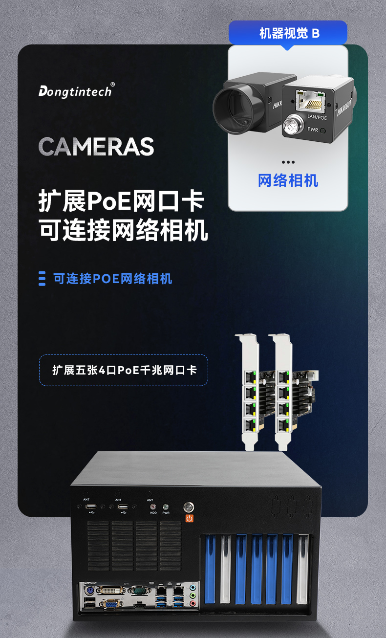 6/9ػ,رڹʽػ,DT-5309-BQ270MA.jpg