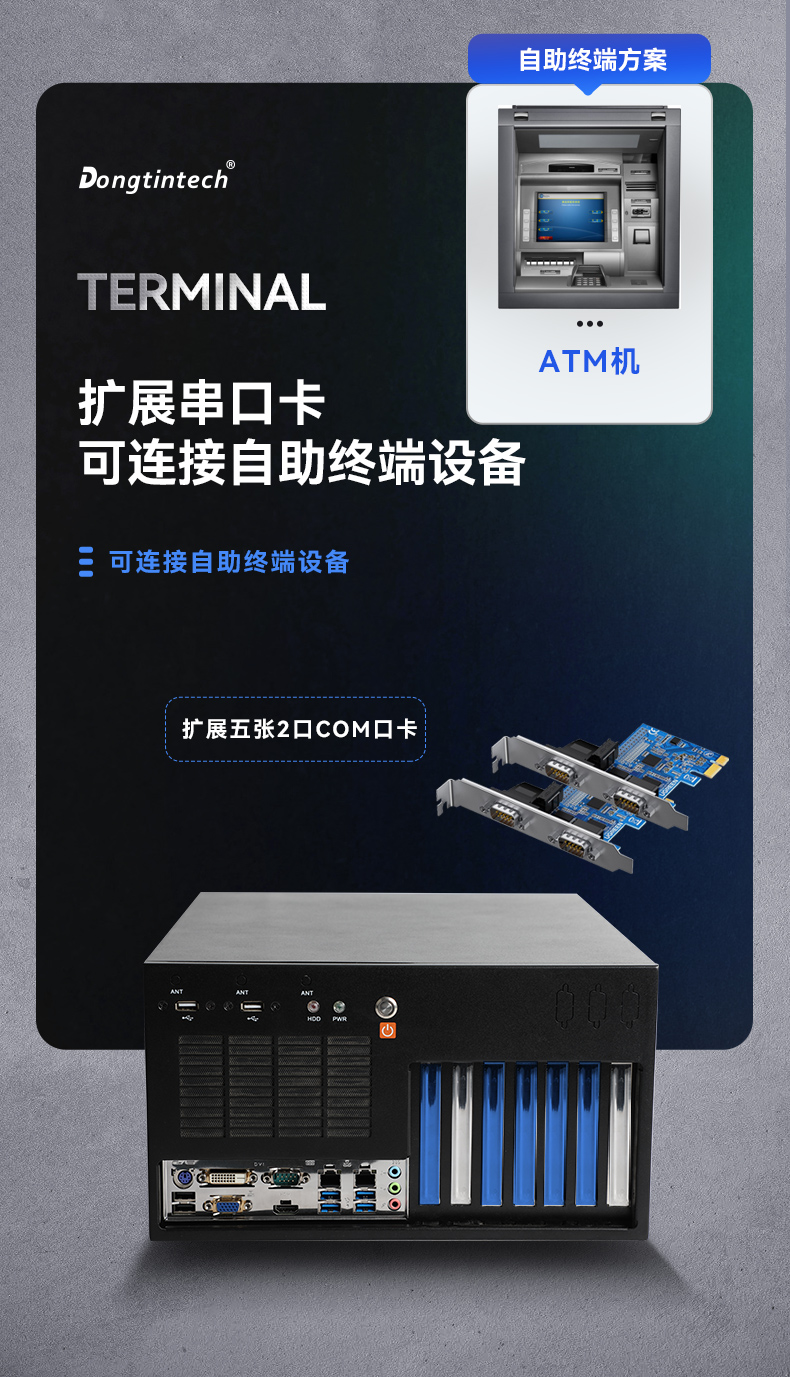 6/9ػ,رڹʽػ,DT-5309-BQ270MA.jpg