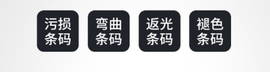 ѡNFCͨѶ