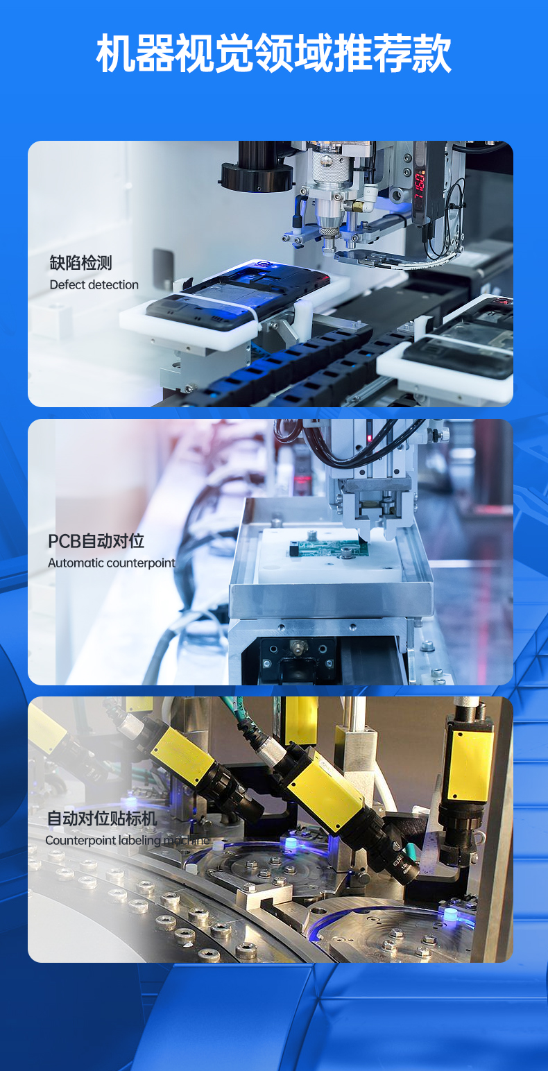 12ػ,ѧϰҵ,DT-610L-BQ670MA.jpg
