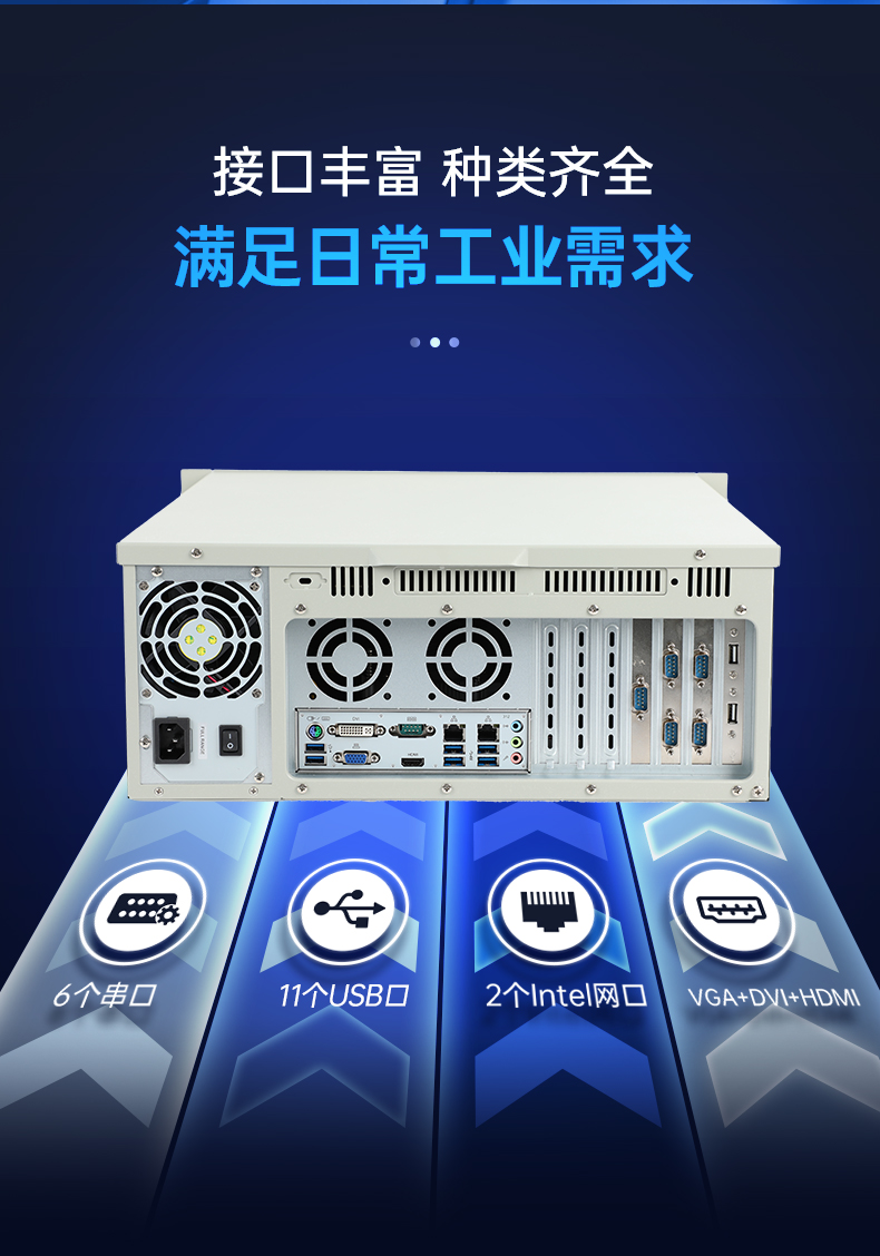 12ػ,ѧϰҵ,DT-610L-BQ670MA.jpg