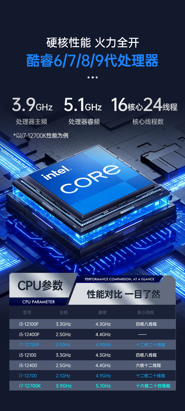 12ػ,ѧϰҵ,DT-610L-BQ670MA.jpg
