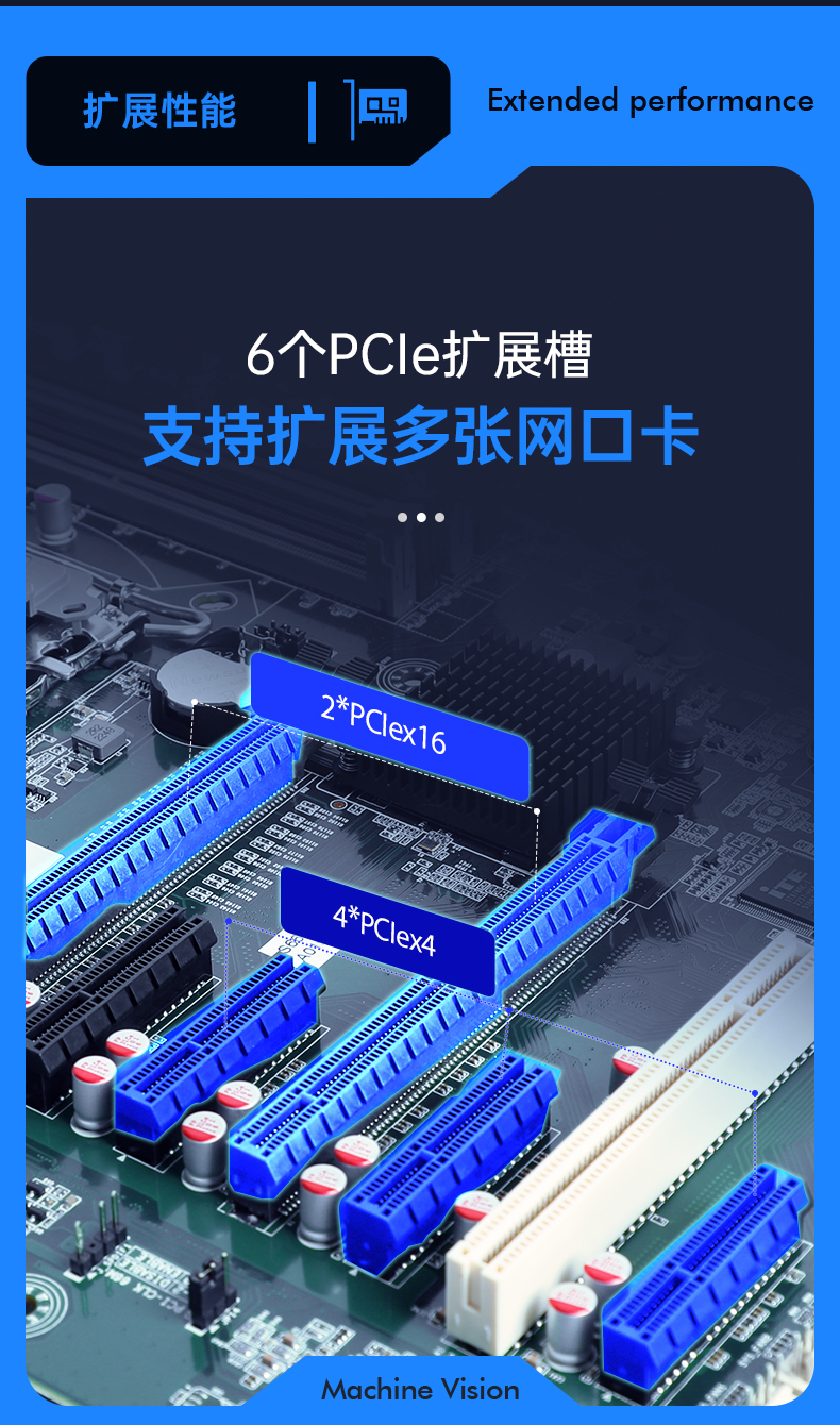 12ػ,ѧϰҵ,DT-610L-BQ670MA.jpg